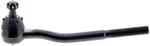 Mevotech Steering Tie Rod End For Pontiac MS50765. Fixed Price $61.34.