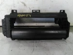 2019 Hyundai Ioniq Air Shutter. Fixed Price $175.00.
