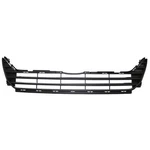 New Grille For 2018-2020 Honda Odyssey HO1201101. Fixed Price $59.96.