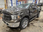 Grille Classic Style Lug Wheel Body Color Fits 13-24 Dodge 1500 Pickup 1487235. Fixed Price $335.00.