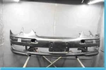 03-06 Mercedes W215 CL500 CL55 Amg Sport Front Bumper Cover Assembly Oem. Fixed Price $712.50.