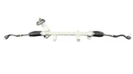 Hyundai Tucson Steering Gear/box Fwd 19 20 21 56500D3500 Oem. Fixed Price $120.00.