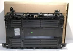 New Oem Genuine Ford Active Shutter Unit 2018-2021 Ecosport 1.0 GN1Z-8A284-M. Fixed Price $449.00.