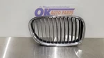 11 Bmw Alpina B7 F02 Upper Kidney Grille Right Passenger. Fixed Price $52.00.