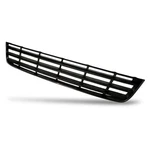 Bumper Grille For Volkswagen Passat 2006-2010 Front Lower Center 104-50151. Fixed Price $11.07.