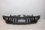 New 2020 2021 2022 Ford Escape Front Grille Reinforcement Oem LJ6B 17E778 Akw. Fixed Price $193.62.