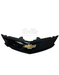 Oem New 2017-2021 Chevrolet Bolt Black Front Upper Grille W/ Emblem 42497949. Fixed Price $79.99.