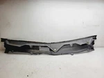 2010-2014 Ford Mustang Cowl Grille Cover Plastic AR3Z-63018A17-AA AR3Z-63018A16. Fixed Price $135.00.