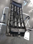 Grille Upper Hood Mounted Textured Surround Fits 09-12 Ford F150 Pickup 636935. Fixed Price $231.91.