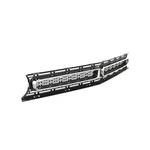 For Dodge Challenger 2015-2019 Mopar 68259754AD Upper Grille. Fixed Price $684.78.