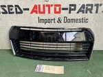 2014 2015 2016 Toyota Corolla Front Lower Bumper Grille Oem AX98813. Fixed Price $115.00.