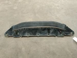19-22 Honda Insight Front Bumper Lower Grille Valance Molding Trim, Oem LOT3625. Fixed Price $152.15.