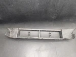 Radiator Shutter Grille Shroud 2019 Infiniti Q60 21421-5CA0A 2017 2018 2022. Fixed Price $149.99.