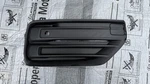 2016 - 2019 Volvo XC90 Front Rh Side Grill Cover Passenger 31694566. Fixed Price $40.00.