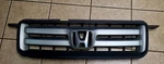 2006-2008 Honda Pilot Front Bumper Grille 75101-S9V-A010 Oem. Fixed Price $75.00.