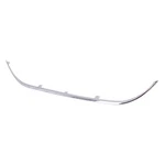 HO1044104 Front Bumper Cover Grille Molding Fits 2010-2011 Honda Cr-v. Fixed Price $41.00.