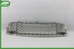 07-13 Bmw E70 X5 Front Lower Bumper Grille Filler Bezel W/ Sensors Assy Oem. Fixed Price $97.50.