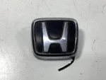 88-91 Honda Prelude Rear Emblem 75701-SF1-A00 Oem. Fixed Price $45.00.