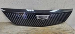 2025-2026 Cadillac Escalade Iq Sport Oem Upper Grille Used *DC8713. Fixed Price $999.99.