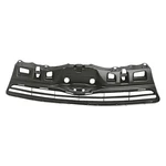 Grille For Toyota Prius C 2012-2014 104-59824. Fixed Price $34.35.