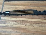 New Front Lower Bumper Cover Grille For 2017-2020 Buick Encore GM1036194. Fixed Price $125.00.
