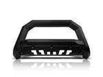 Armordillo 8724309 Bull Bar Ford F150. Fixed Price $449.99.