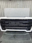 2020 2021 Gmc Sierra 1500 Grille 84508682. Fixed Price $299.00.
