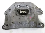 8K0399263AT Gearbox Support Audi A4 Sw 2.0 88KW 6M 5P (2011) Spare Used. Fixed Price $38.90.