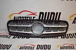Original Mercedes Gla W156 Grille Radiator Front A1568880400. Fixed Price $196.09.