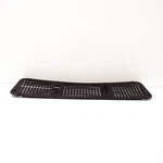 New Mercedes-benz W463 Bonnet Grille Cover A4638870125 Genuine. Fixed Price $128.51.