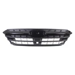 New Matte Black Front Grille Fits 2020-2022 Subaru Legacy 104-10494BX. Fixed Price $163.96.