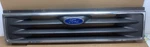 1992-1997 Ford Aerostar Front Grille With Sport Package Chrome Trim Oem. Fixed Price $107.99.