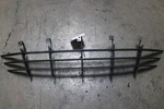 Ferrari GTC4 Lusso, Front Bumper Grille, Fire Dmg, Used, P/n 87843500. Fixed Price $1750.00.