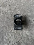 2018-2021 Ford Expedition Front Bumper Parking Sensor Holder Bracket. Fixed Price $29.00.