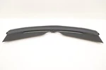 2015 - 2024 Ford Edge Front Dash Defroster Grille Cover Panel Oem GT4BR046B62AE. Fixed Price $97.07.