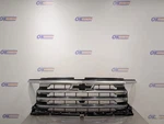 24 Chevy Silverado High Country 1500 Grille Chrome. Fixed Price $850.00.