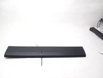 Back Hatch Upper Trim Panel Cover Fits Toyota Prius 2010 Oem 64790-47030. Fixed Price $36.90.