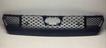 New 2022-2024 Jeep Compass Front Lower Grille Black Oem 6VH24TRMAA. Fixed Price $99.99.