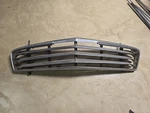 1956 Chrysler Windsor Grille 1624105. Fixed Price $445.00.