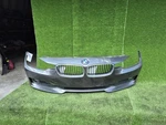 Passenger Grille Upper Bumper Mounted Base Fits 12-18 Bmw 320I 589952. Fixed Price $142.45.