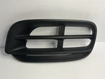 Mini Countryman F60 Front Bumper Lower Left Grille 51117443389 Original. Fixed Price $59.99.