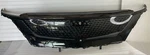 2023-2025 Cadillac Lyriq Sport Front Upper Grille Camera P86540113. Fixed Price $1200.00.