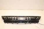 2020-2022 Ford Escape Sel Front Bumper Radiator Grille Reinforcement Bracket. Fixed Price $147.38.