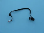 11 12 13 Hyundai Equus Rear View Trunk Back Up Reverse Camera Used 95760-3N500. Fixed Price $95.00.