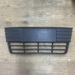 12-14 Ford Focus, Front Bumper Lower Grille, Oem, Black, BM51-17K945-CE. Fixed Price $45.00.
