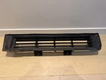 2019 2020 2021 2022, Nissan Altima, Active Grille Shutter, 62330-6CA0A, Oem. Fixed Price $119.95.