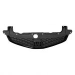 For Honda Civic 2012 2013 Grille Assembly Capa 71121TS9A01 HO1200212. Fixed Price $141.84.
