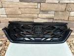 2023 2024 Honda Cr-v Front Bumper Grille Oem 71215-3D4. Fixed Price $300.00.