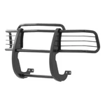 Black Horse 17T80202MA 1996-1998 For Toyota 4RUNNER Grille Gua. Fixed Price $770.76.