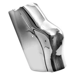 Dynacorn Grille Nose. Fixed Price $183.35.